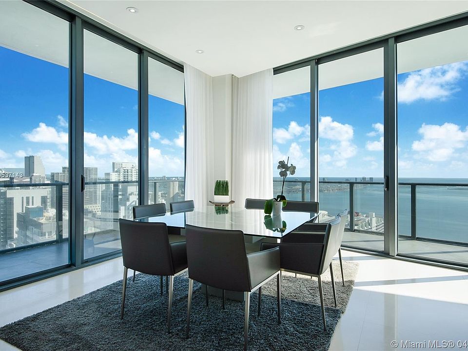 1st image of 1300 S Miami Ave Penthouse 5201