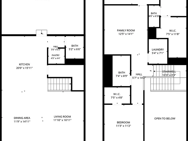 1317 Rooted Rd — Photo 34