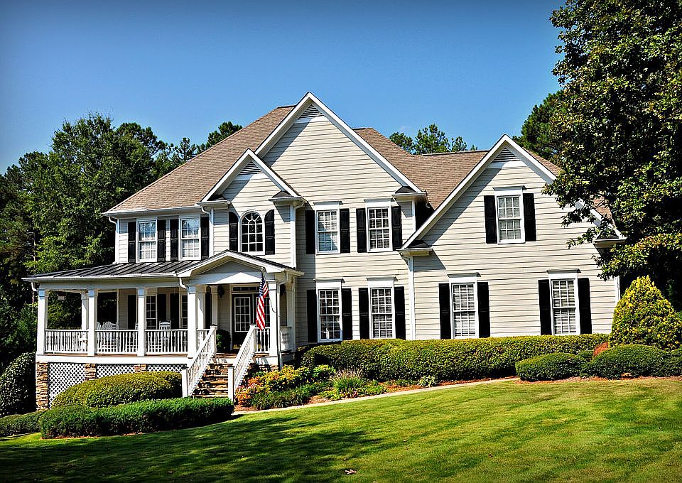1st image of 455 Schofield Dr