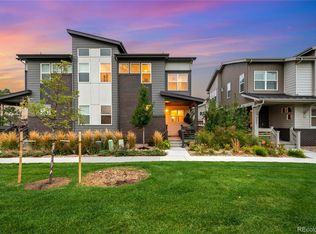 7236 W Evans Ave, Lakewood, CO 80227
