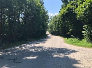 1206 Saint Paul Church Rd #4, Clover, SC 29710