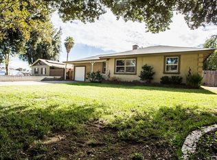1269 Oakwood Dr, San Bernardino, CA 92405