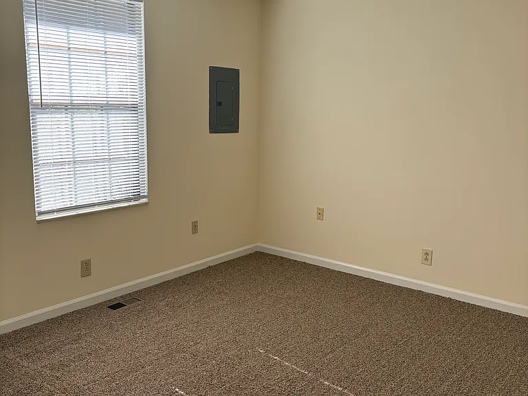 113 W Fork Dr — Photo 3