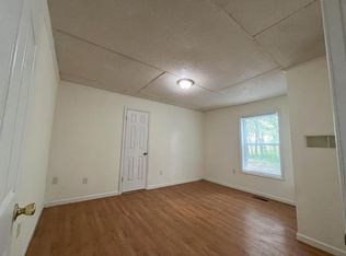 64 15th St NW, Arab, AL 35016