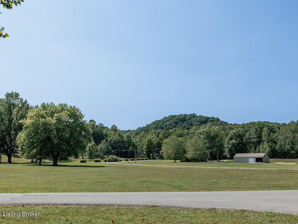 1st image of LOT 7 Beech Valley Ct