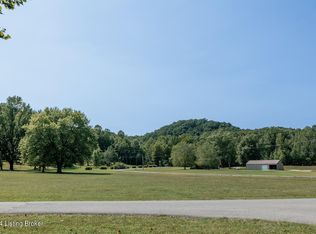 LOT 7 Beech Valley Ct, Lebanon Junction, KY 40150