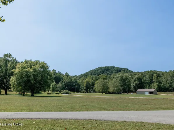LOT 7 Beech Valley Ct, Lebanon Junction, KY 40150