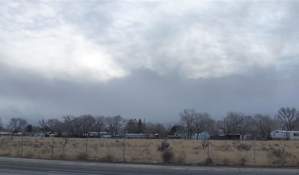 2nd image of 3860 E Nye Ln