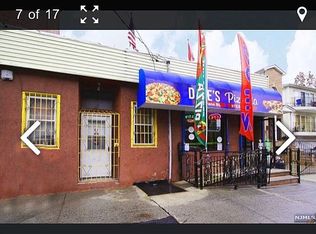 21 Crane, Newark, NJ 07104