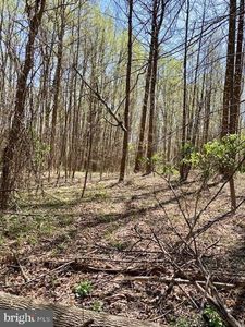 19230 Chandlee Mill Rd, Sandy Spring, MD, 20860