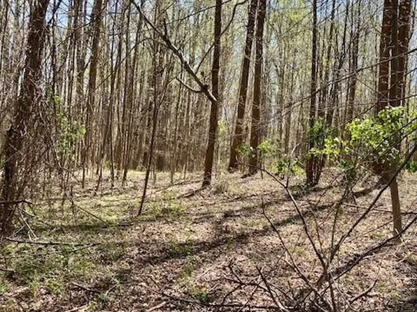 19230 Chandlee Mill Rd, Sandy Spring, MD 20860