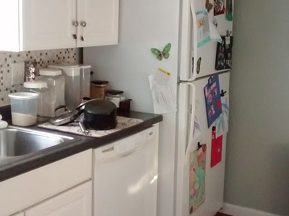 3rd image of 1868 Ferrell Dr