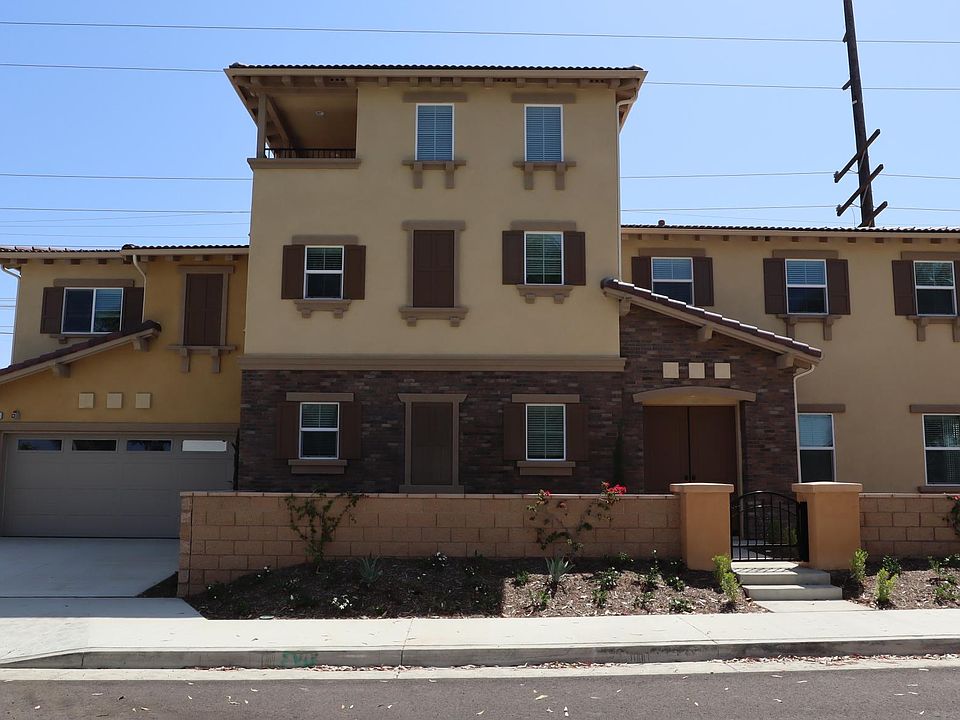 1st image of 22331 S Normandie Ave