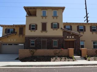 22331 S Normandie Ave, Torrance, CA 90501