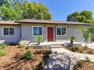 4691 47th St, Sacramento, CA