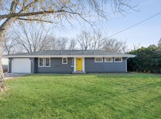4707 SW 16th St, Des Moines, IA 50315