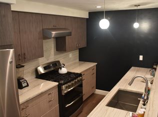 408 10th St APT 1, Brooklyn, NY 11215
