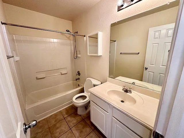 4411 Blackberry Rd — Photo 15