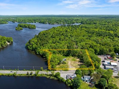 93 Mansfield Ave, Norton, MA, 02766