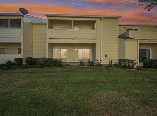 14515 Wunderlich Dr UNIT 607, Houston, TX 77069