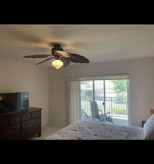 92-1057 Koio Dr — Photo 17