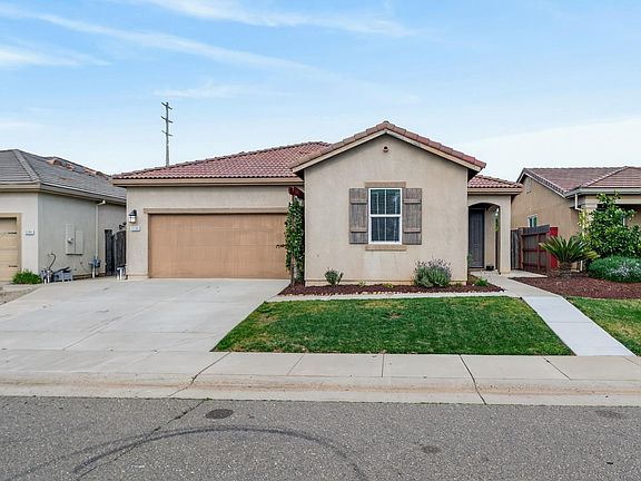 2nd image of 12289 Edyth Lake Way