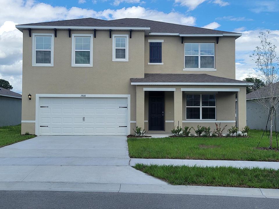 1st image of 2808 Palatino Ln