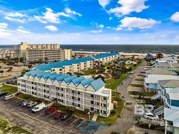 497 Plantation Rd APT 1368, Gulf Shores, AL 36542