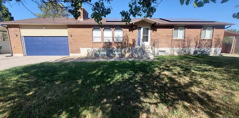 7837 S 3930 W #A — Photo 14