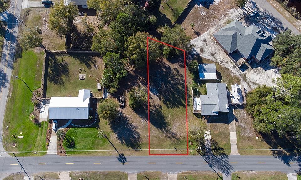 1st image of LOT 14 Long Ave