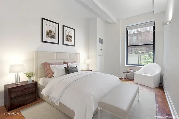 Rented by Corcoran | media 11