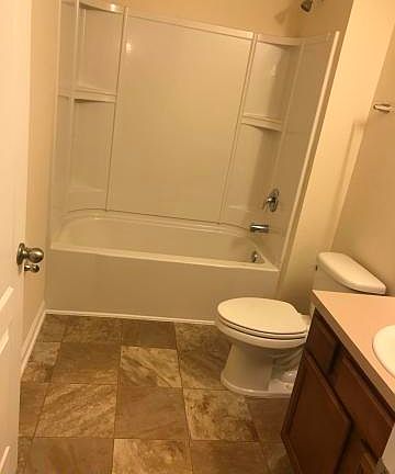 5th image of 11494 CARSON LAKE Drive W