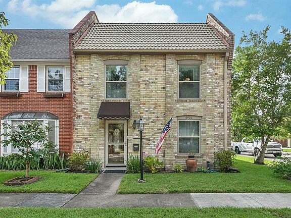 4th image of 6500 Gambier Ln