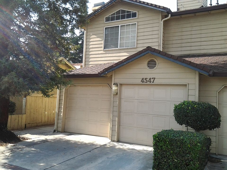 1st image of 4547 Da Vinci Dr