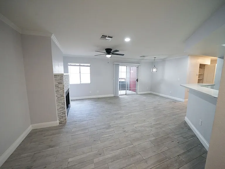 8600 W Charleston Blvd #1113-22 — Photo 7