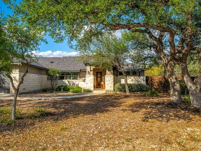 361 Rolling View, Canyon Lake, TX, 78133