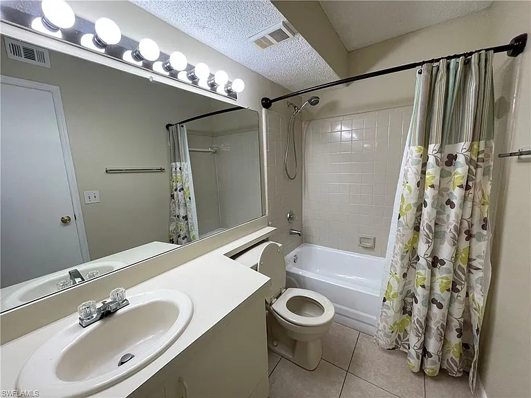 13521 Eagle Ridge Dr #118 — Photo 8
