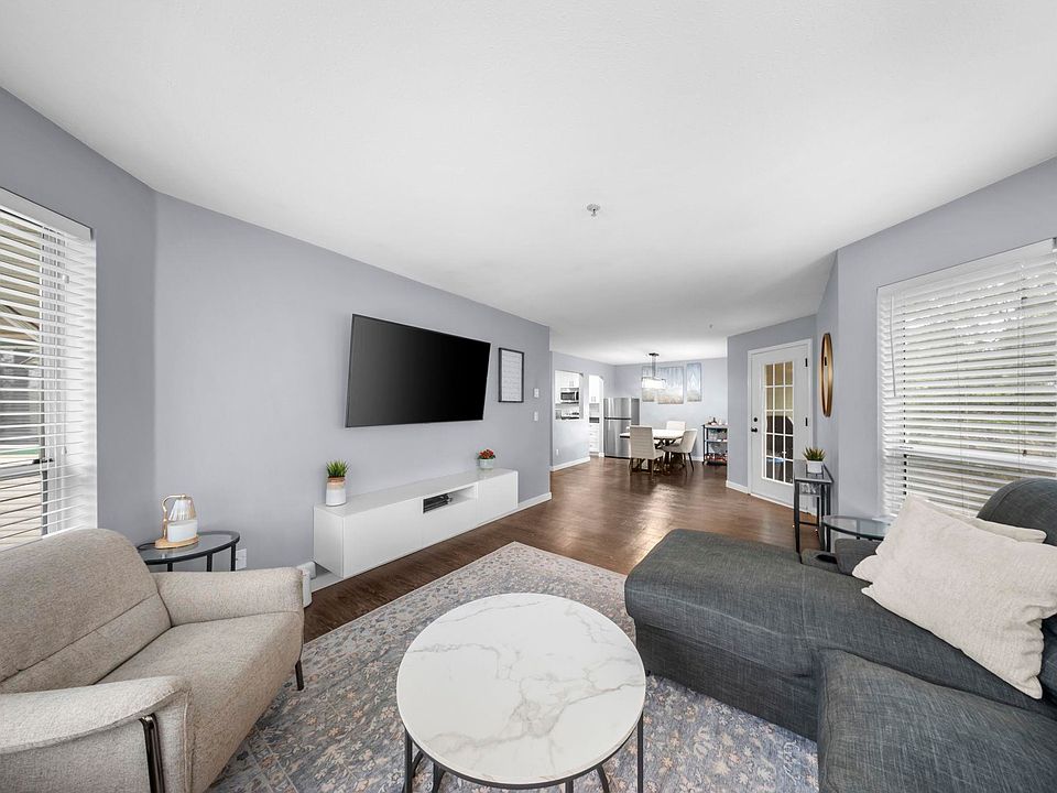 1st image of 19236 Ford Rd #306