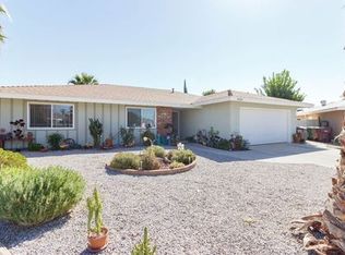 41221 Jamaica Ln, Hemet, CA 92544