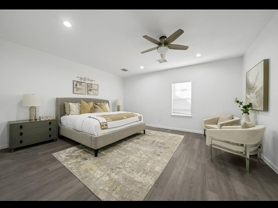 1st image of (Undisclosed Address)