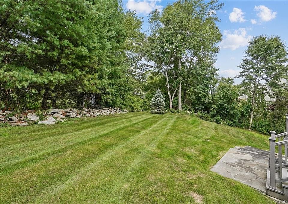 1st image of 3371 Peach Ct