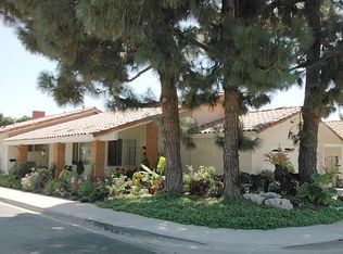 2323 N Herrin Ave, Manhattan Beach, CA 90266