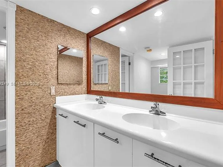 777 NE 62nd St #C508 — Photo 20