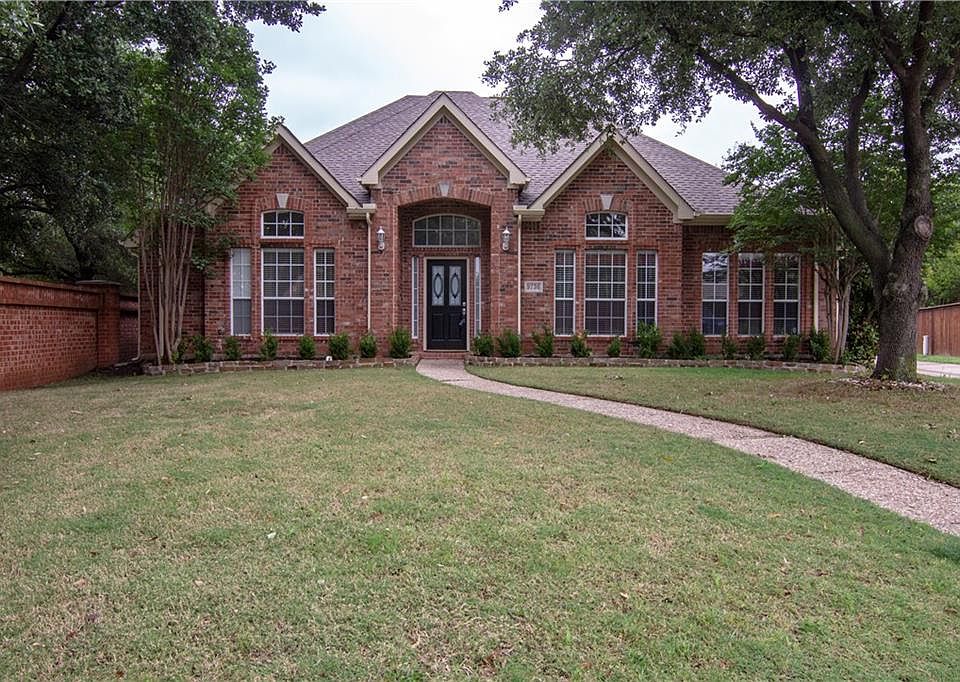 1st image of 9736 Windy Hollow Dr
