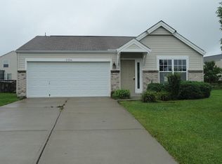 2354 Hummingbird Ln, Hebron, KY 41048
