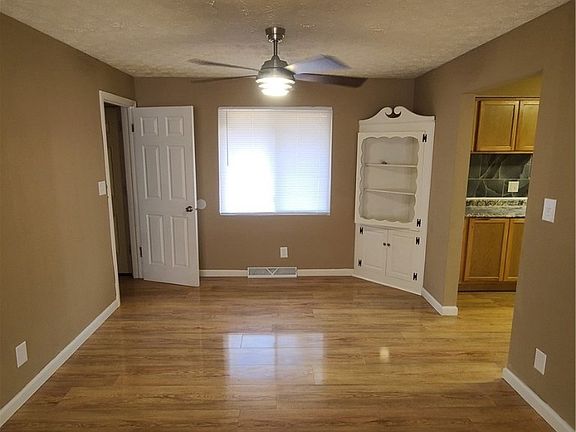 5th image of 3115 Harvard Blvd