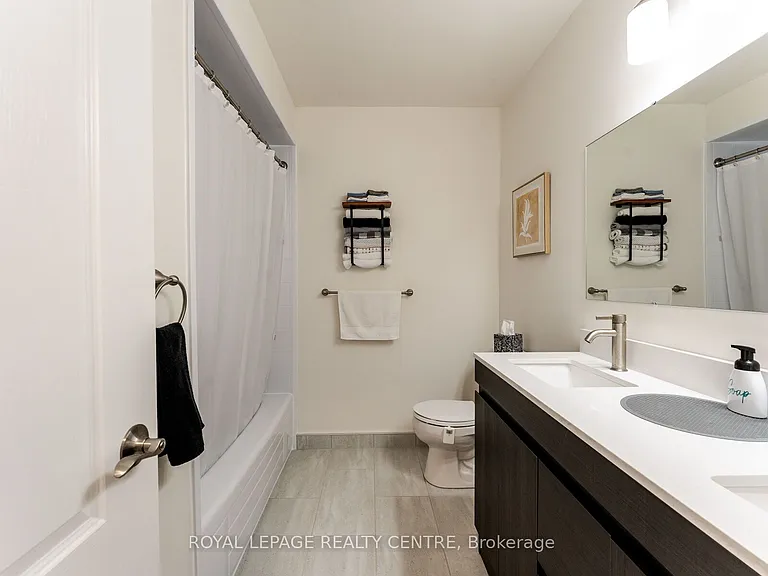 540 Cavell Dr — Photo 17