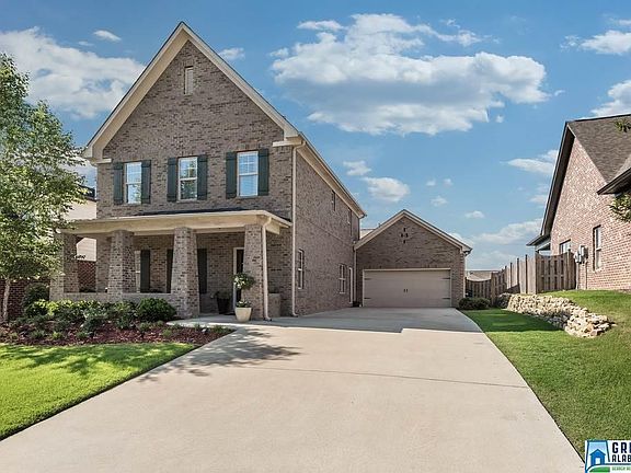2nd image of 5971 Mountainview Trce