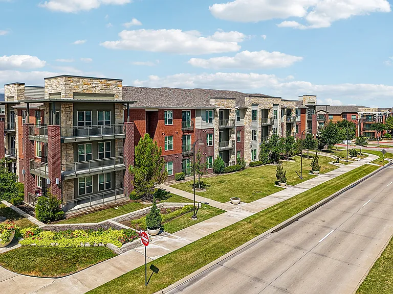 Gateway Pines — Photo 47