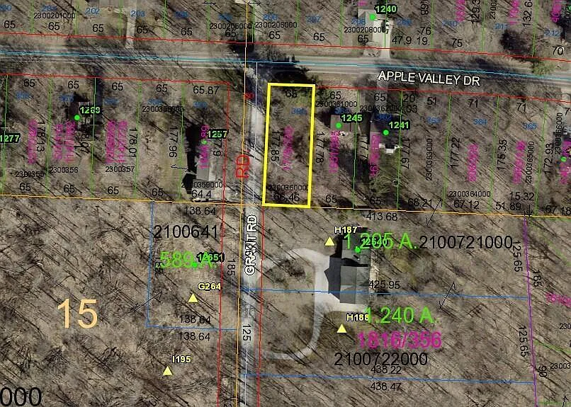 Property photo 3